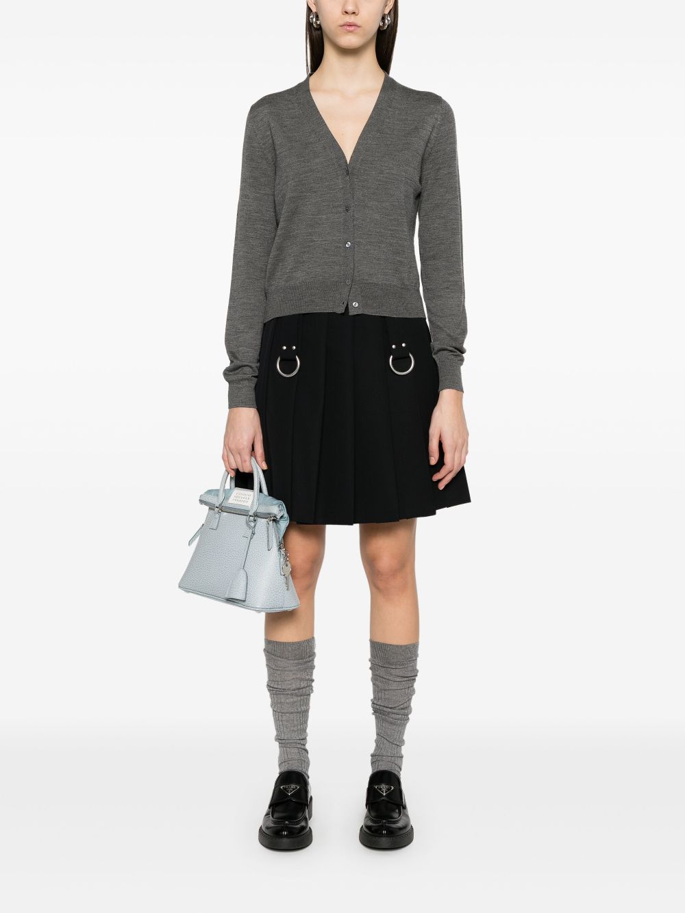 PRADA P25N50 16SWF0480