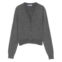 PRADA P25N50 16SWF0480