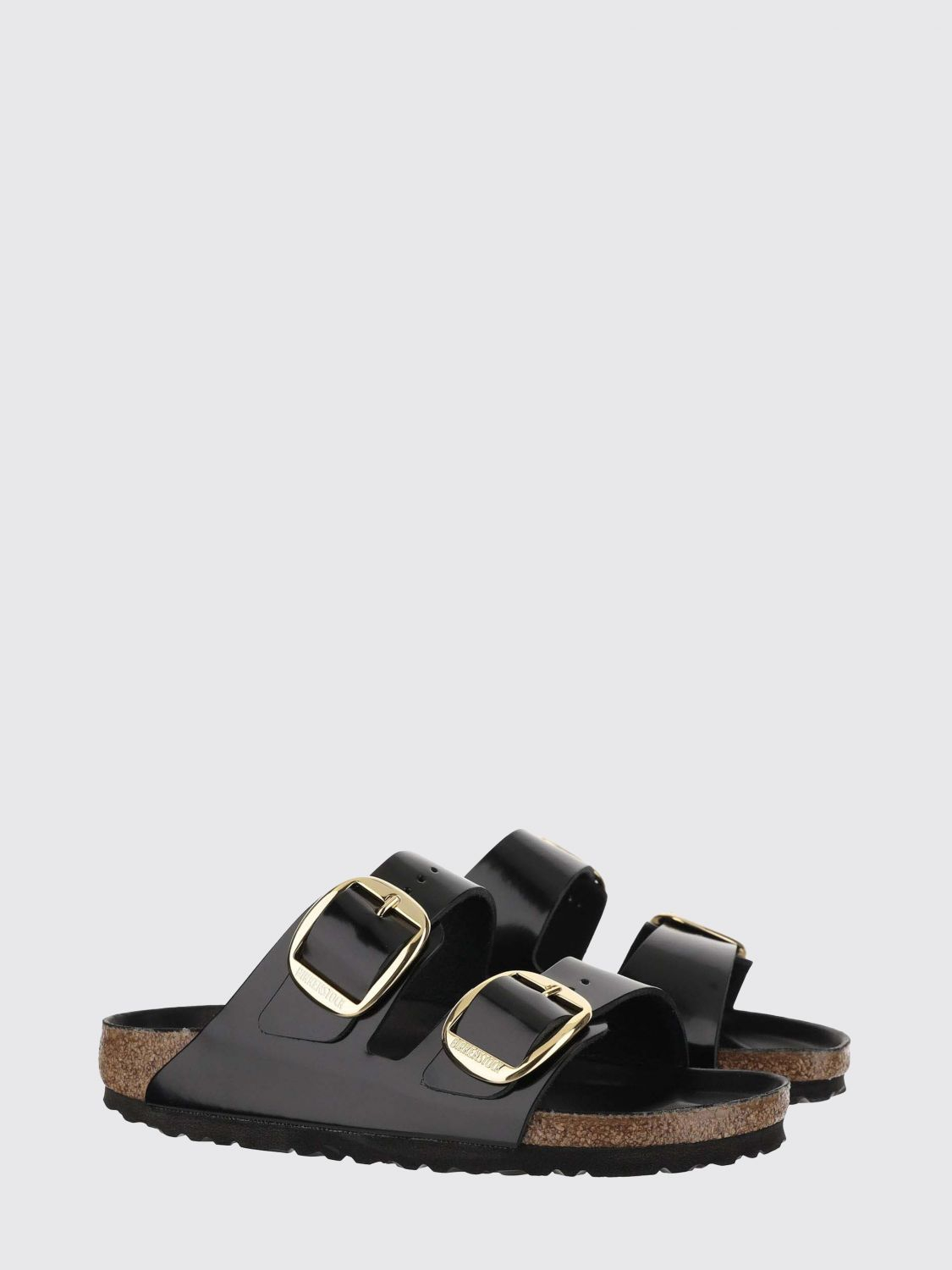 [Birkenstock] Sandals SS26 1021476