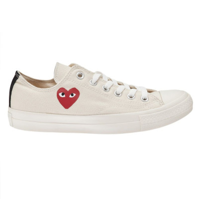 COMME DES GARÇONS PLAY AZK128D 2