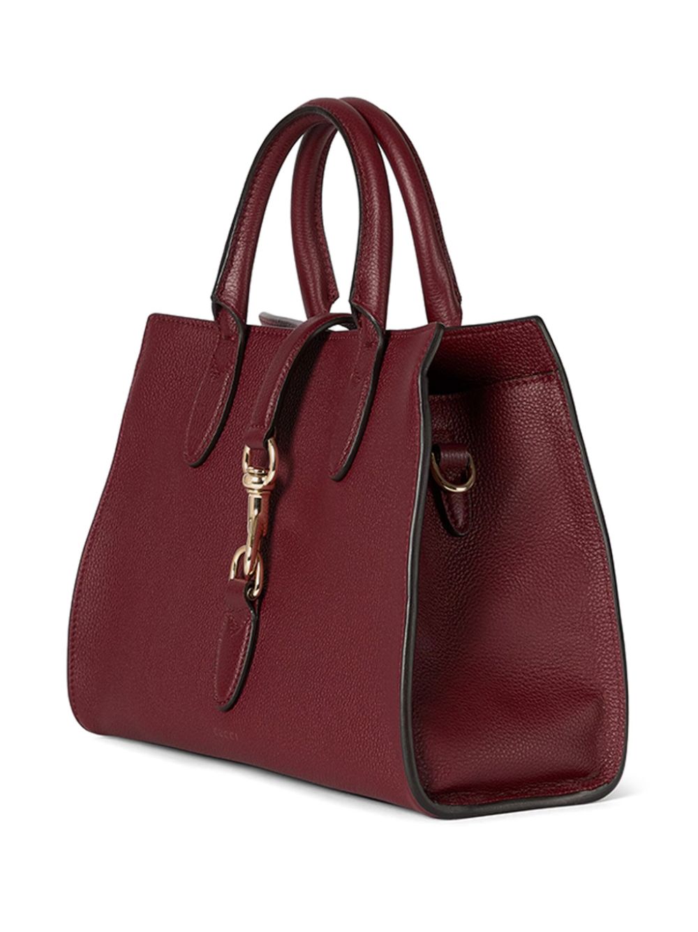 GUCCI 806205 AZB0G6207