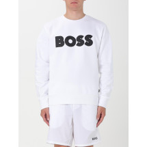 [BOSS] Sweatshirt FW23 50494091 100