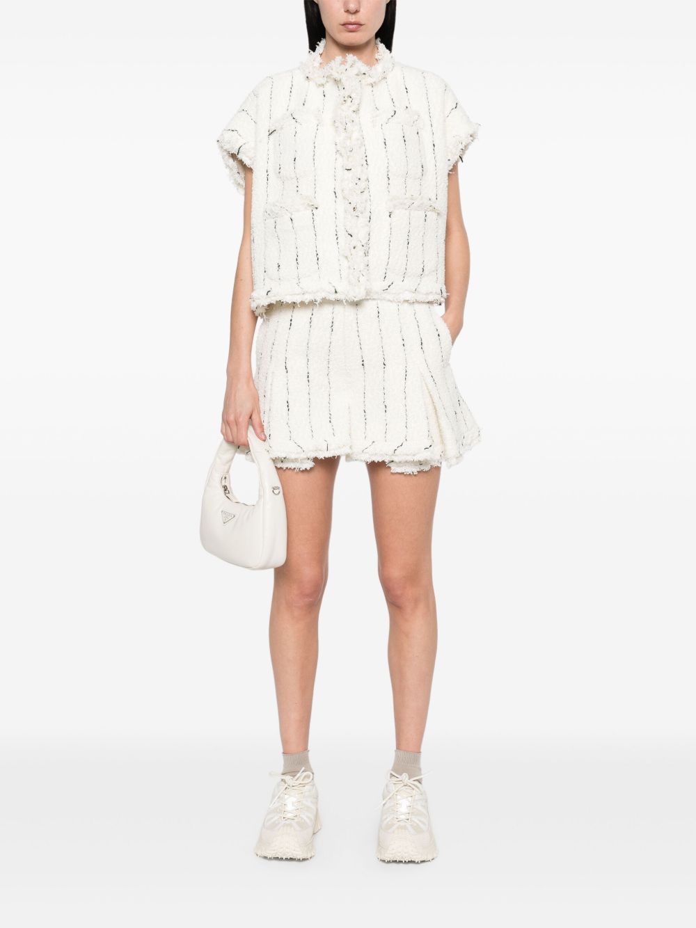 SACAI 25-07663 151
