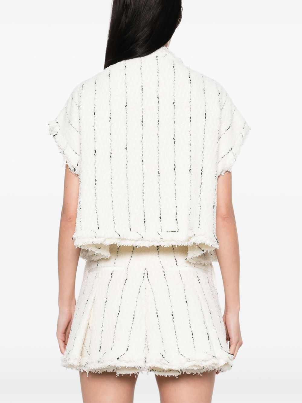 SACAI 25-07663 151