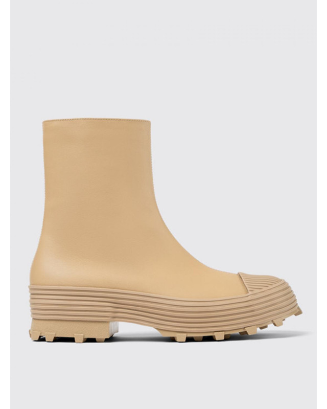 [CAMPERLAB] Boots FW23 A700004-004 TRAKTORI 0