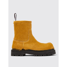 [CAMPERLAB] Boots FW23 A700001-004 EKI 0