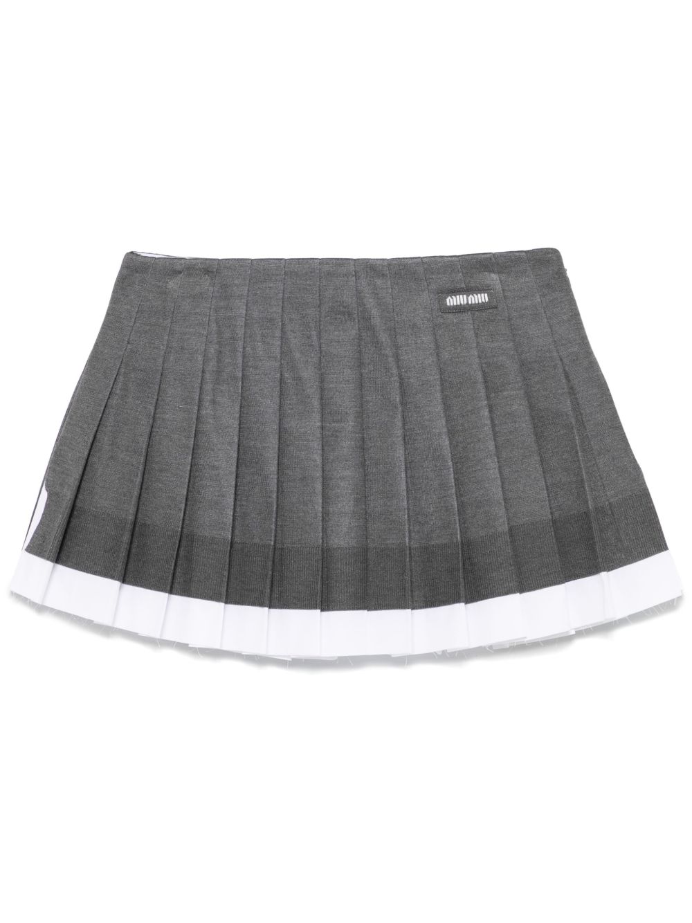 MIU MIU MG2333 15Q9F0I13