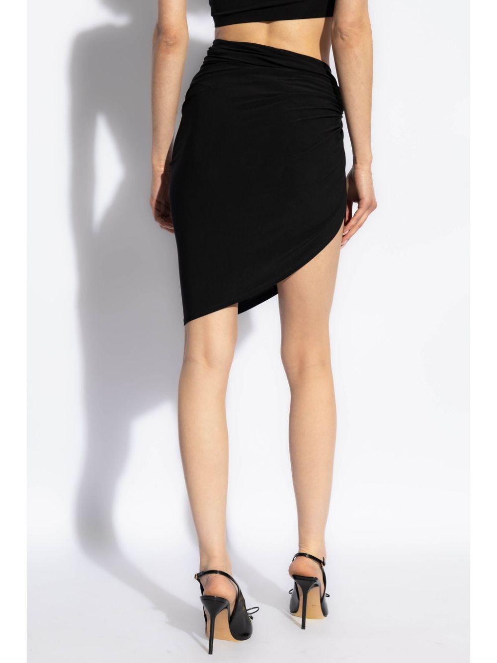 JACQUEMUS 243SK064 2381990