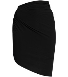 JACQUEMUS 243SK064 2381990