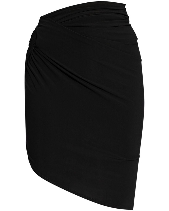 JACQUEMUS 243SK064 2381990