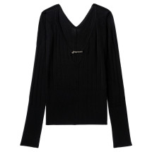 JACQUEMUS 241KN357 2358990