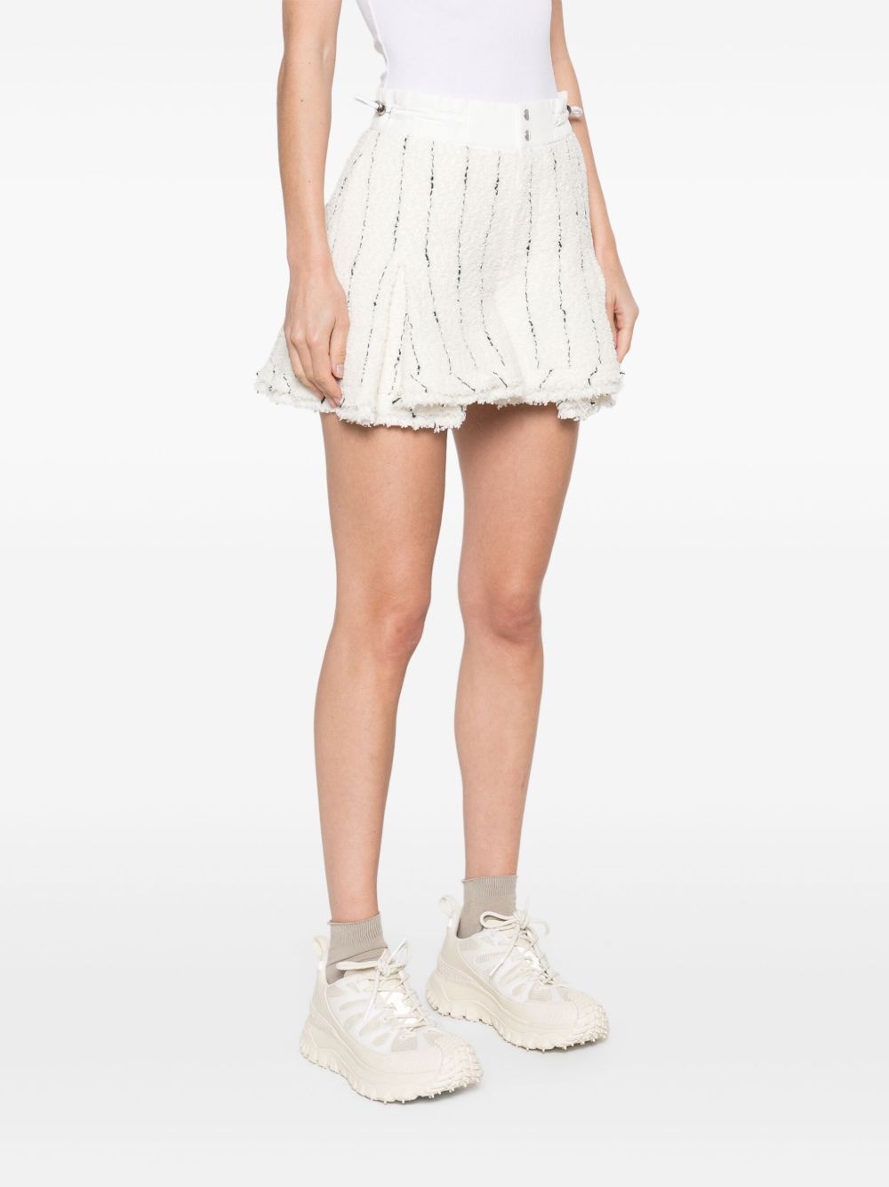 SACAI 25-07665 151