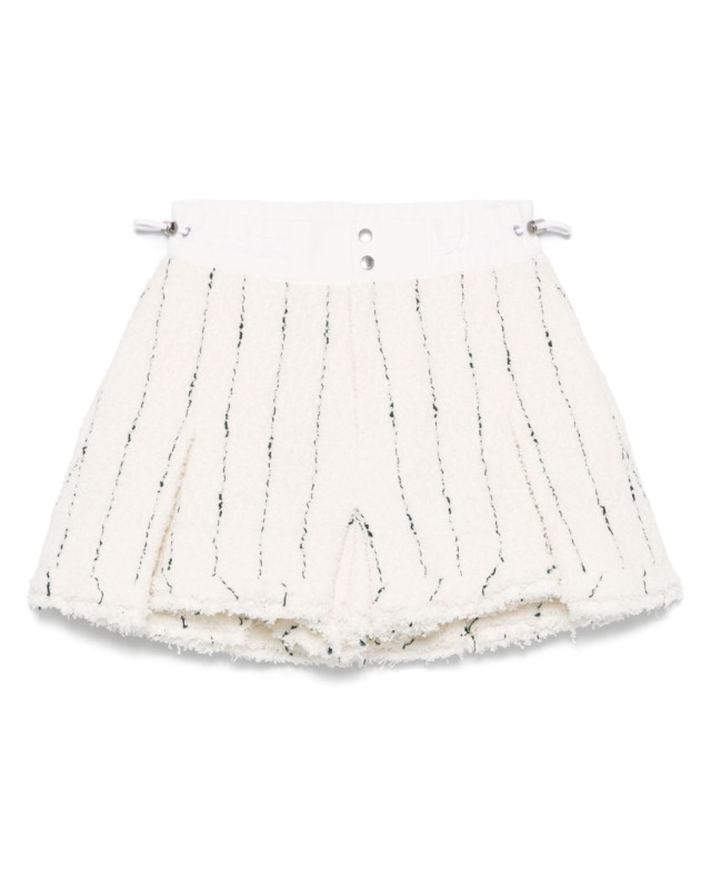 SACAI 25-07665 151