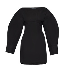 JACQUEMUS 243DR199 1519990