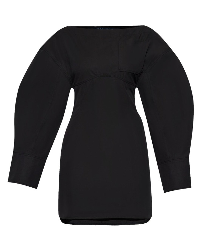 JACQUEMUS 243DR199 1519990