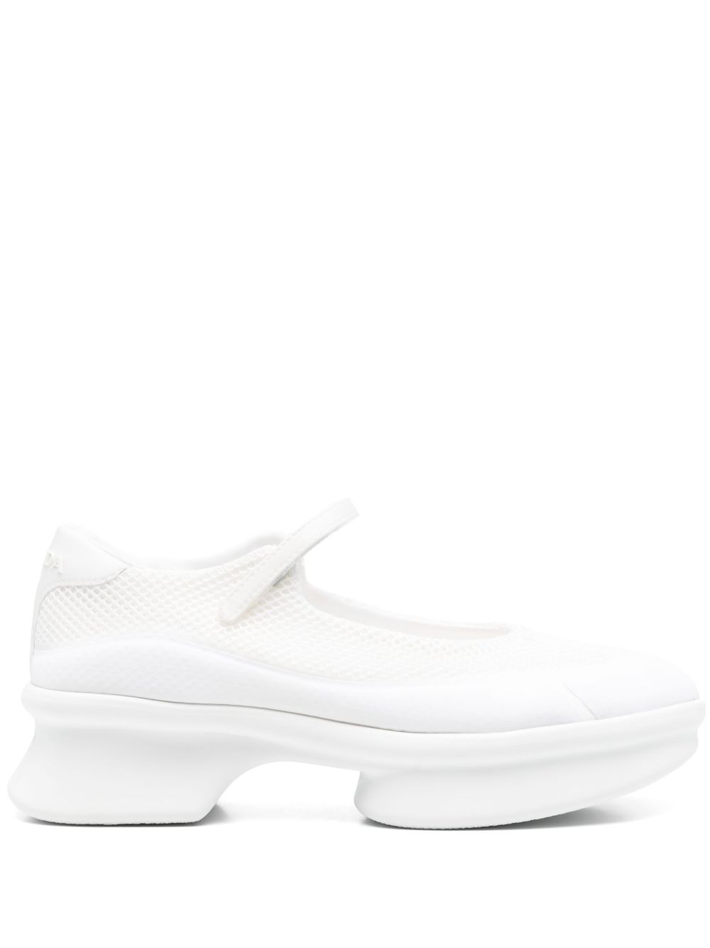 PRADA 1F111O YZUF0009