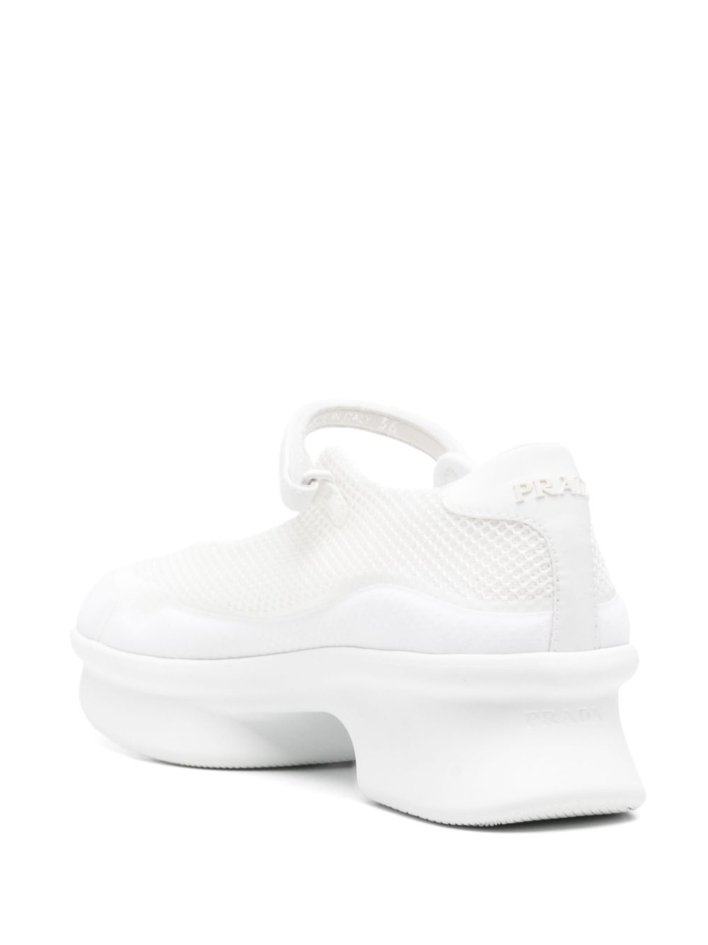 PRADA 1F111O YZUF0009