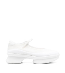 PRADA 1F111O YZUF0009