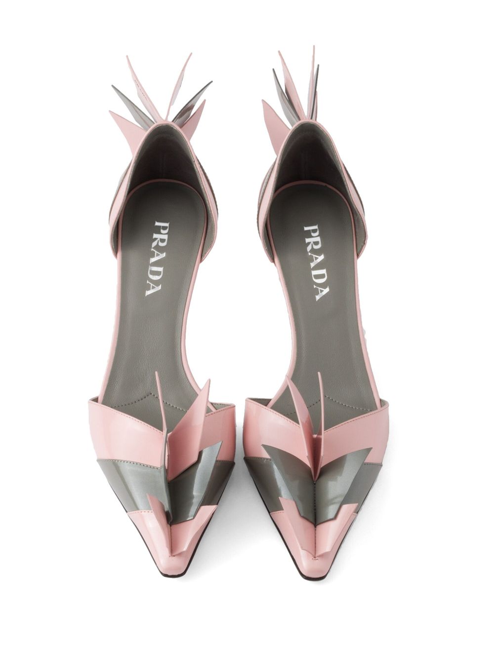PRADA 1I971N 05GF04HZ
