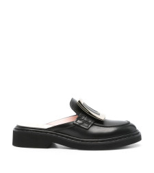 ROGER VIVIER RVW54840970 N6MB999