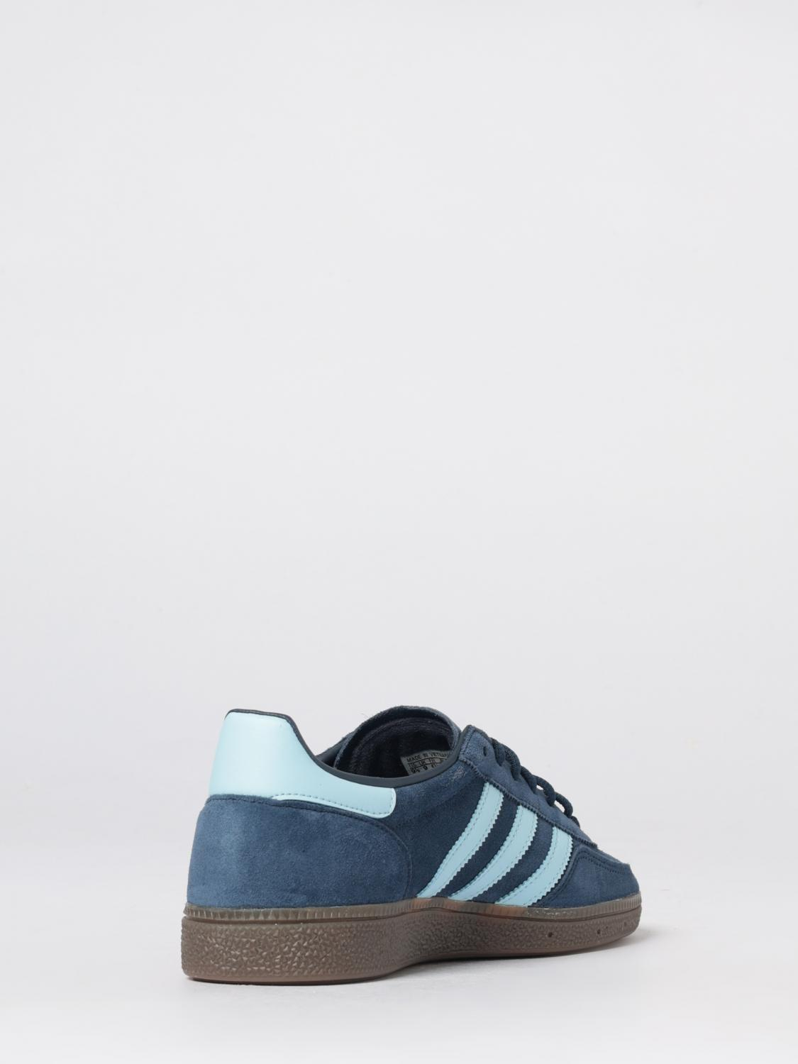 [ADIDAS ORIGINALS] Sneakers SS26 BD7633
