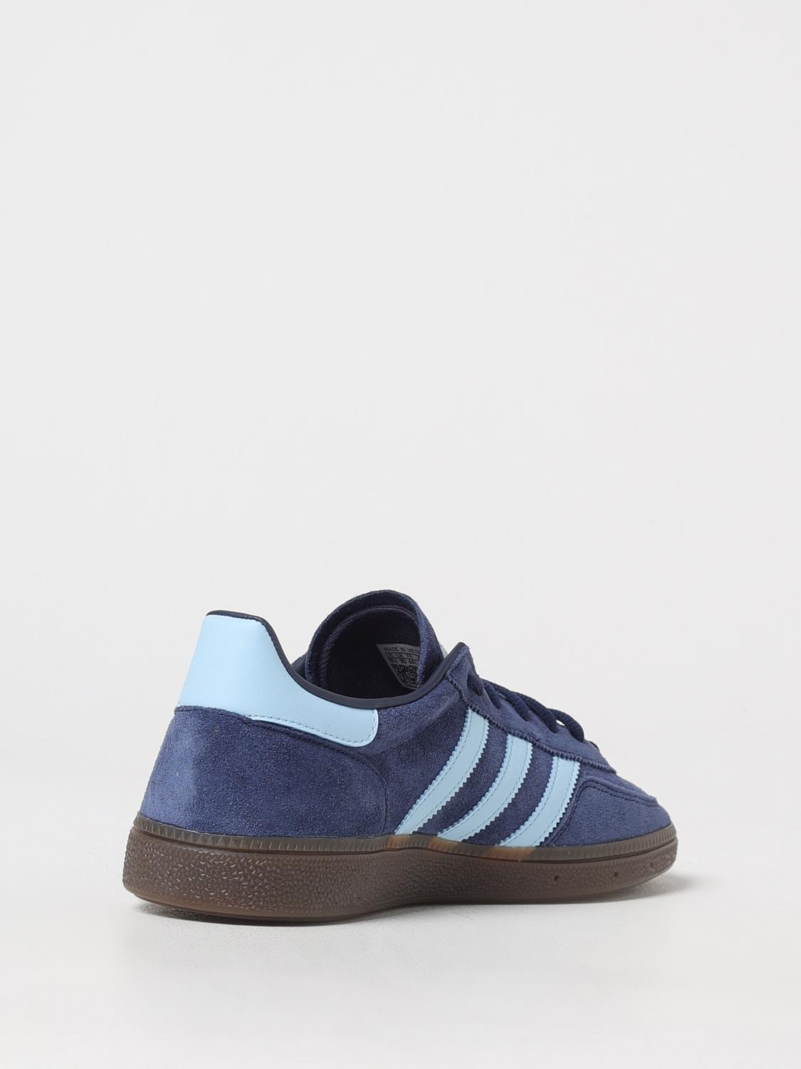 [ADIDAS ORIGINALS] Sneakers SS26 BD7633
