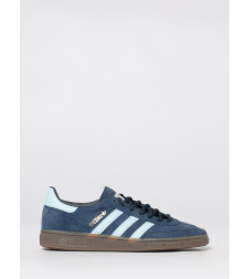 [ADIDAS ORIGINALS] Sneakers SS26 BD7633