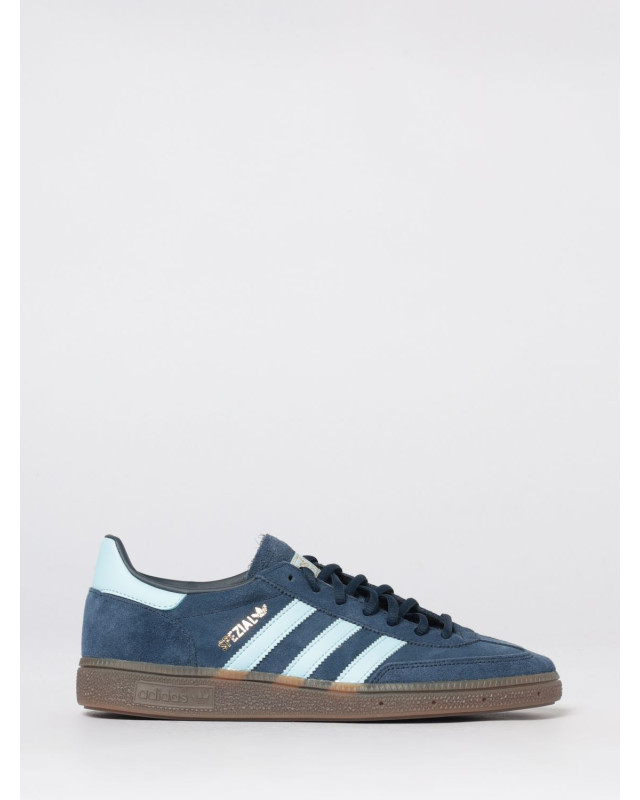 [ADIDAS ORIGINALS] Sneakers SS26 BD7633