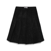 CELINE RJ02V333J 38NO