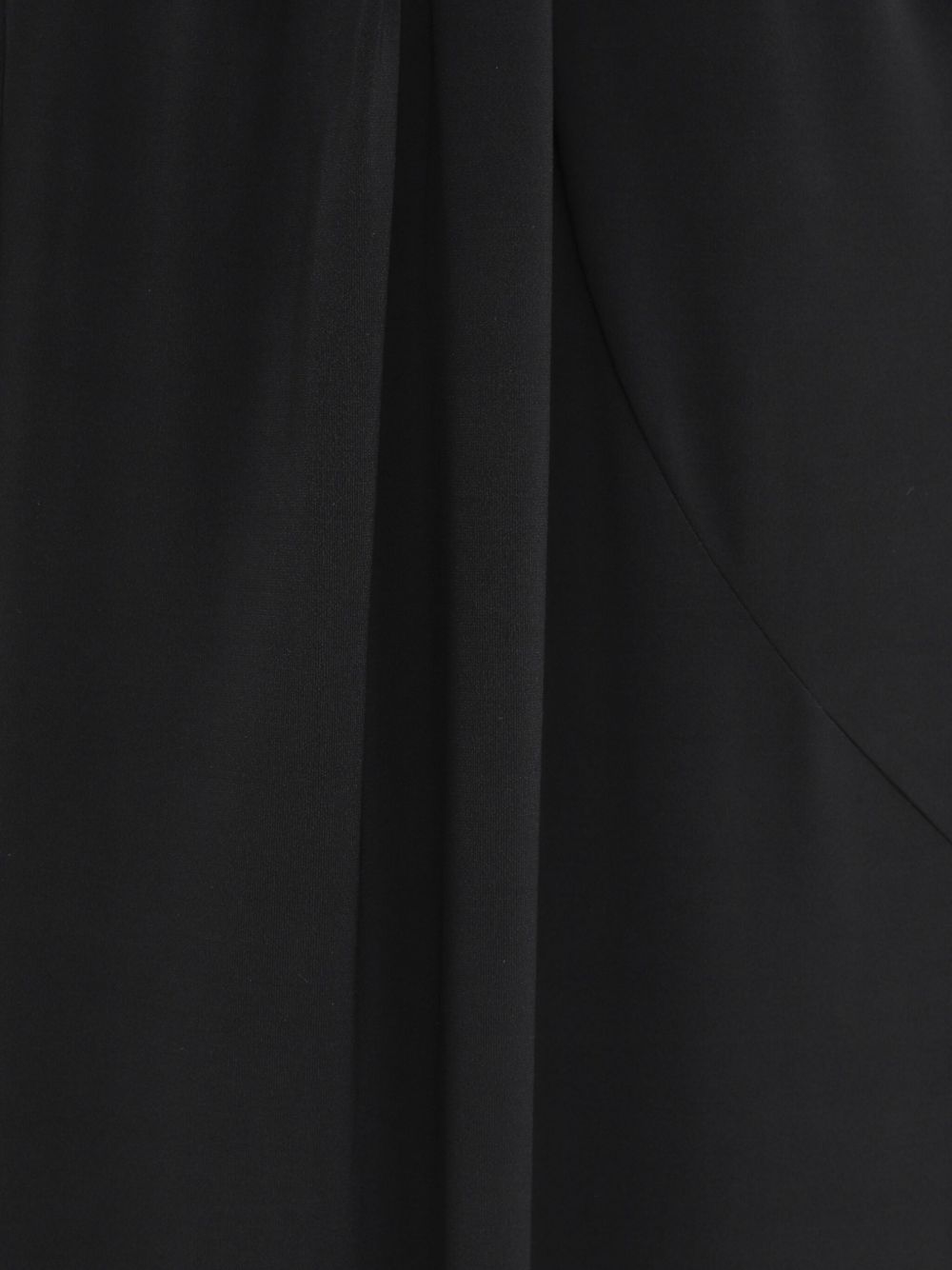 JACQUEMUS 251SK081 2381990