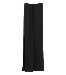 JACQUEMUS 251SK081 2381990