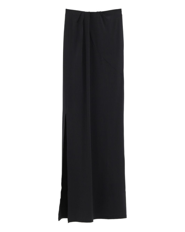 JACQUEMUS 251SK081 2381990