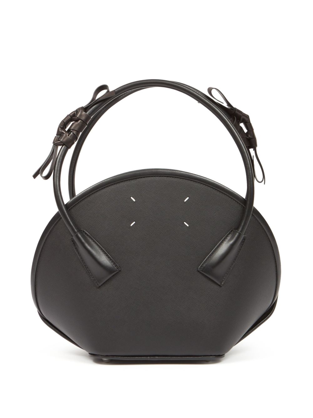 MAISON MARGIELA SB1WD0046 P7269HA200