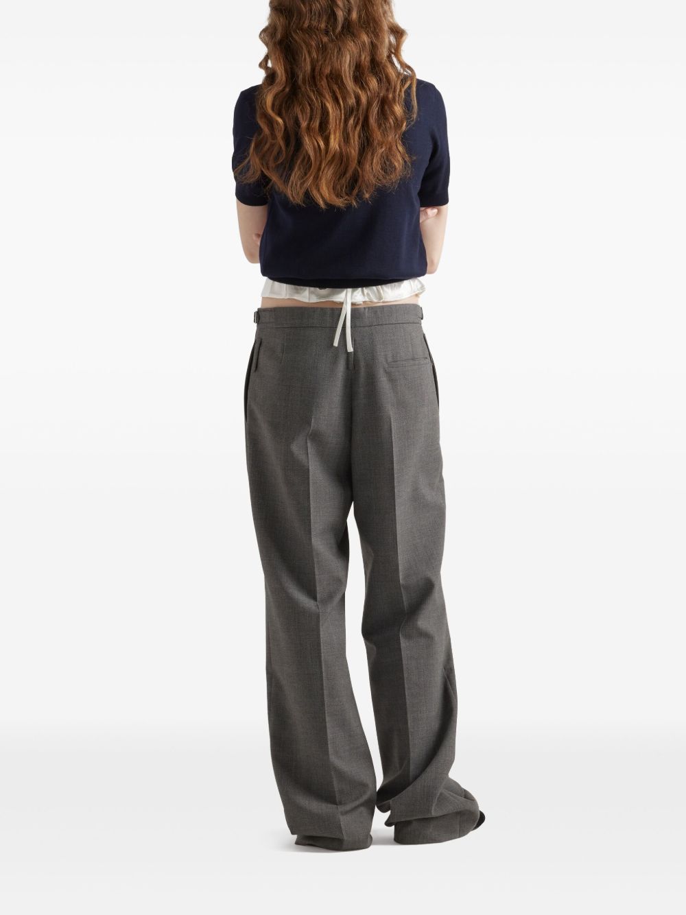 PRADA P24Q2I 165PF0008