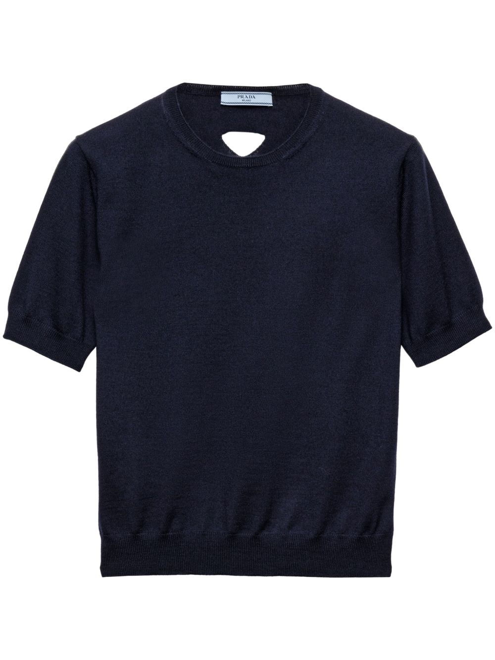 PRADA P24Q2I 165PF0008