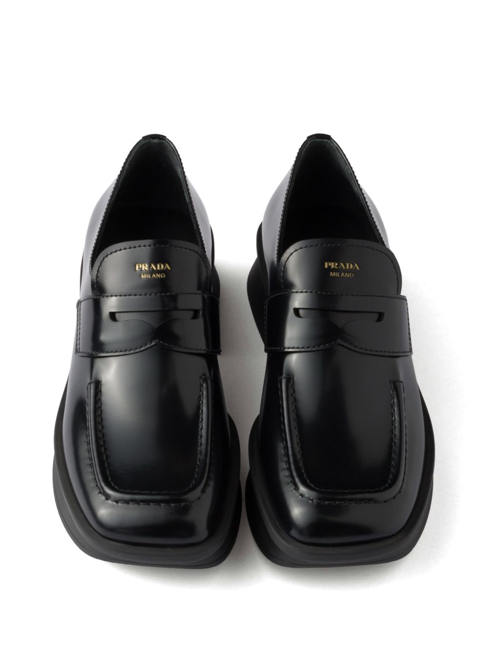 PRADA 1D985N 055F0002