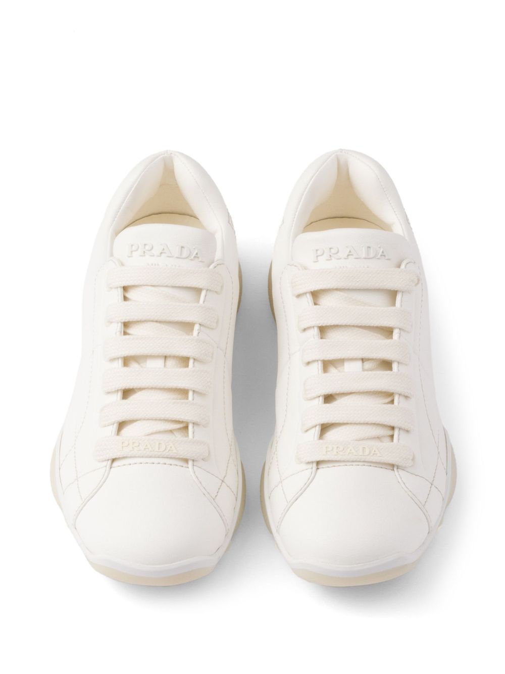 PRADA 1E942N 038F0304