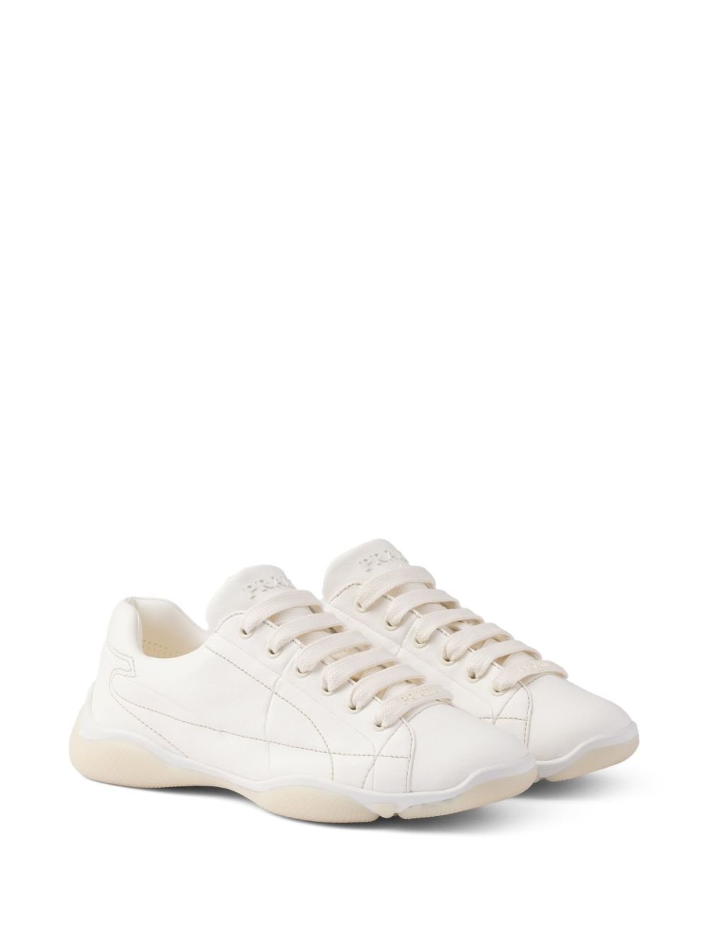 PRADA 1E942N 038F0304