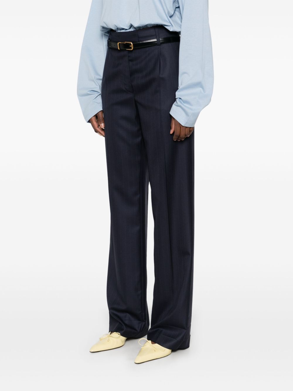 PRADA P277I 16PSF0008