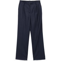 PRADA P277I 16PSF0008