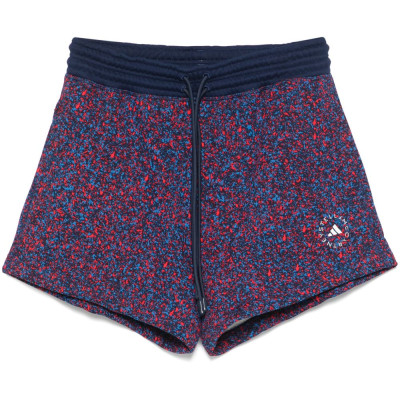 ADIDAS BY STELLA MCCARTNEY JG3608 TENABL/ACTRED/BAHBLU