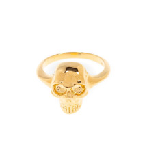 ALEXANDER MCQUEEN 813103 J161G0935