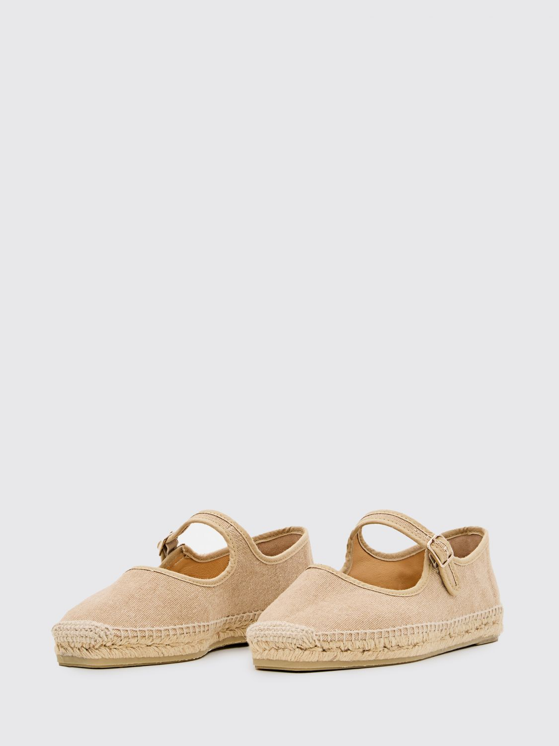 [Castaner] Espadrille SS26 025755 2017