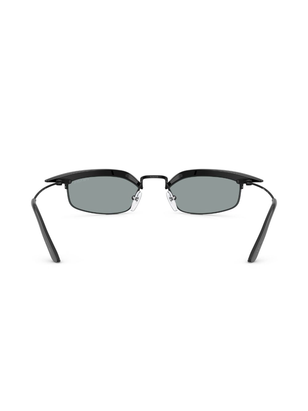PRADA 0PRB50S 1AB3C2