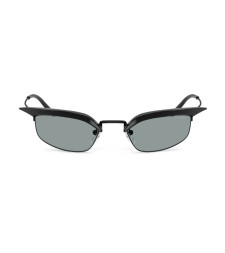 PRADA 0PRB50S 1AB3C2