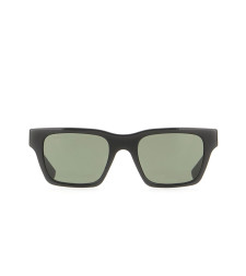 GUCCI 819701 J07401012