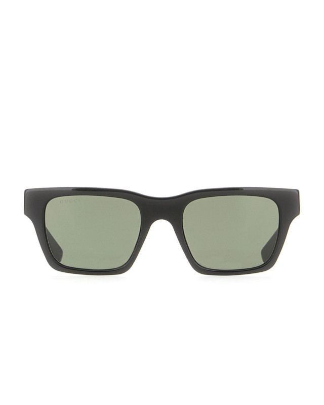 GUCCI 819701 J07401012