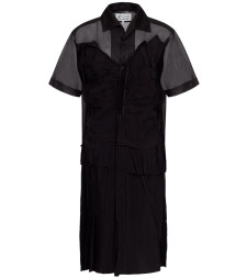 MAISON MARGIELA S51DD0027 MTJ020900