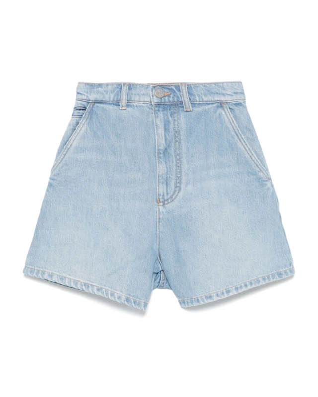 EMPORIO ARMANI EW001498 AF12675MB003