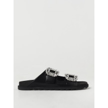[Roger Vivier] Sandals SS26 RVW45818820BSS B999